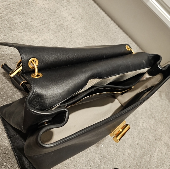 SOLD - Picture 7 of 8